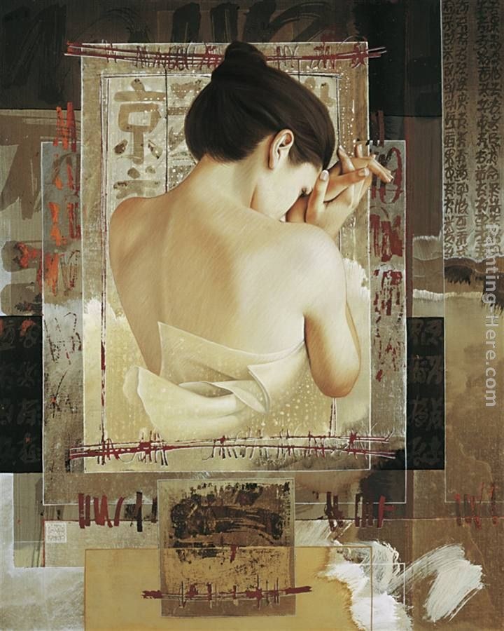 David Graux Derniers Frimas